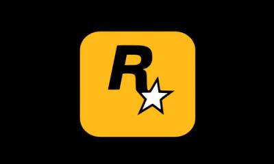 Rockstar North prepara un nuevo título multiplataforma
