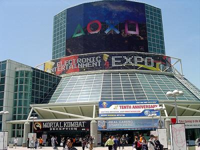 E3 2009: horarios de conferencias y listados de juegos. ¿Calentamos motores?