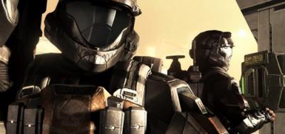 'Halo 3: ODST', nuevas imágenes y mando para la edición especial [E3 2009]